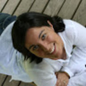 Meet your Posher, Monica